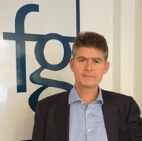 Grant Fuller