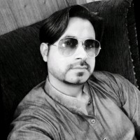 Khalid Lodhi Khalid Lodhi