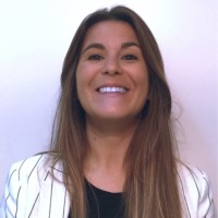 Nadia Toledo Armstrong