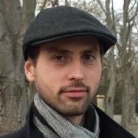 Ivan Ivanov