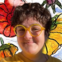 Molly Devine-Stumvoll