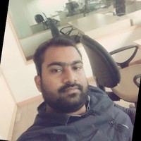 Raghu P