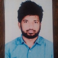 Vipin Patil