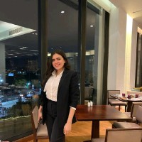 Wafaa Grees