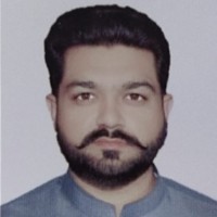 Muhammad Ashfaq