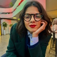 Jéssica Felipe