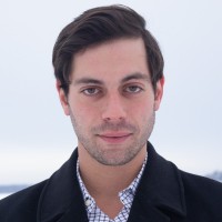 Adam York