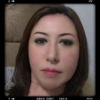 ALESSANDRA MARTINS THIENI