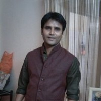 Bivash Dutta
