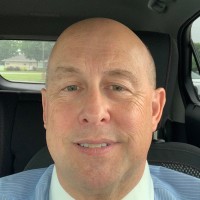 Peter Larson