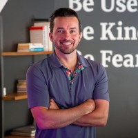 Andy Ruszkowski