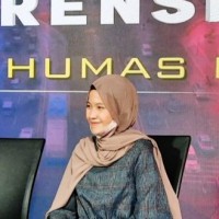 Devi Puspitasari