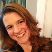 Jessica Hedrick