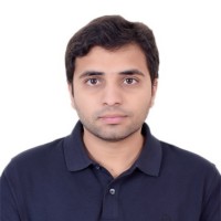 Muhammad Zia ul Hassan