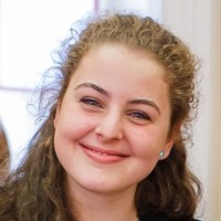 Ruxandra Simonescu-Colan