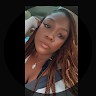 Chanice Sinclair