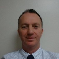 Dave Hibbert