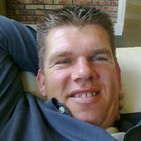 Peter Van Dongen