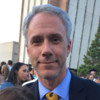 Kurt Simon