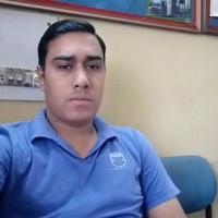 Manoj Rawat