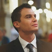 Davide Anselmi