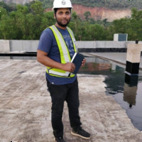 SAMBIT KUMAR PATRA