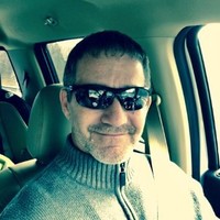 Jeff Leggett