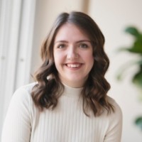 Alyssa Boardman, Shrm-Cp