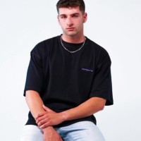 Justin Bläsche-Steffens