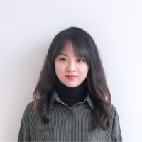 Weijia Lu