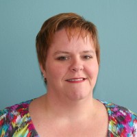 Lisa Czyz
