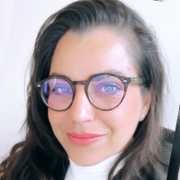 Mehtap Güven
