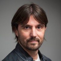 Marko Radojevic