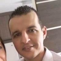 Rodrigo César