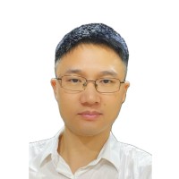 Xiao Limin