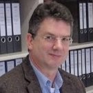 Suitbert Schmuedderich