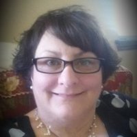 Ramona Woollard