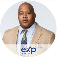 Lindell Edwards