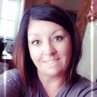 Michelle Hallmark
