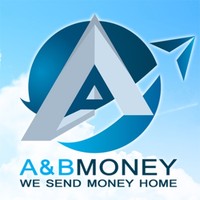 AB MONEY LTD