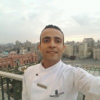 Eslam Khalifa