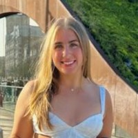 Sarah W. Miller, Mba