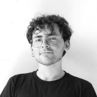 Matteo La Corte