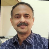 Shuvro Roy