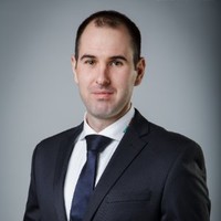 Olivér Petrovics