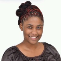 Simphiwe Khulu