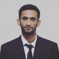 Divyank Sharma