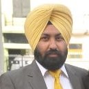 Taljit Singh