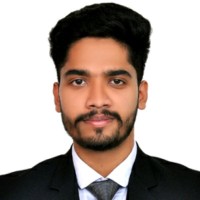 Naman Jain