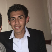 Raul Ruiz